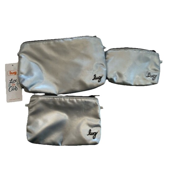 Sold - Picture 1 of 6